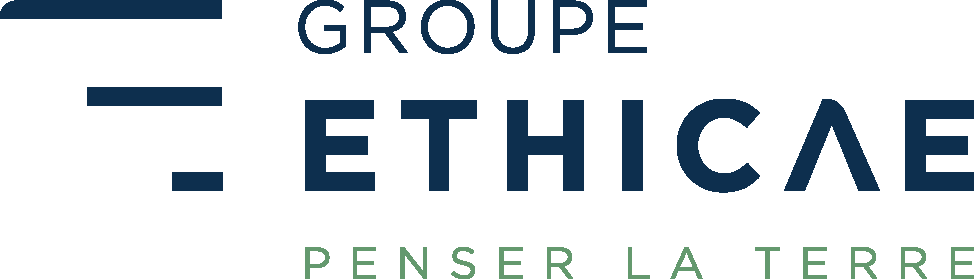 Logo groupe Ethicae