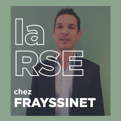 rse_frayssinet